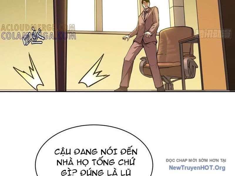 Thế Giới Toàn Người Điên, Tỉnh Táo Chính Là Bị Bệnh - Chapter 11 - Page 25