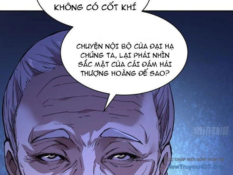 Thế Giới Toàn Người Điên, Tỉnh Táo Chính Là Bị Bệnh - Chapter 11 - Page 26