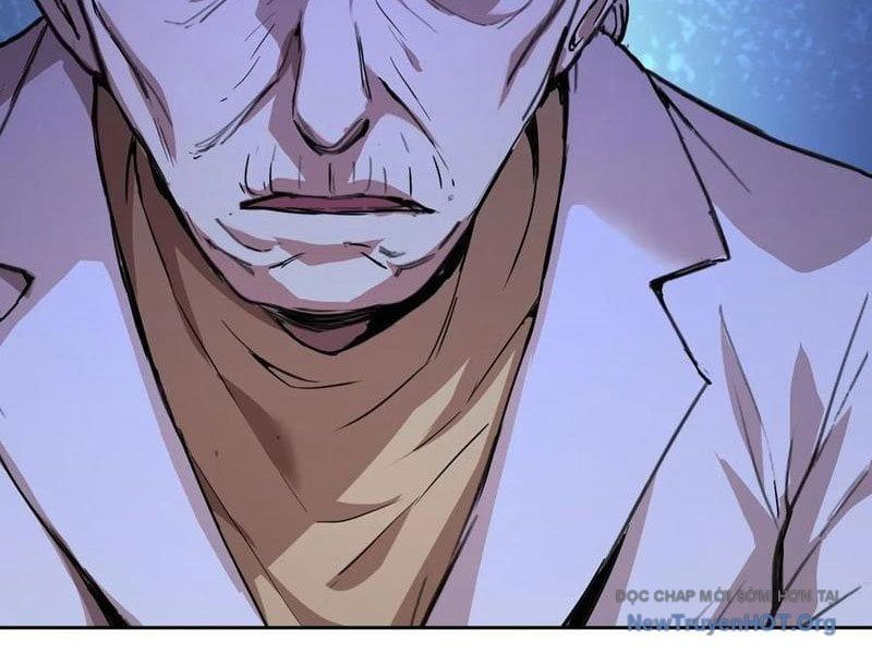 Thế Giới Toàn Người Điên, Tỉnh Táo Chính Là Bị Bệnh - Chapter 11 - Page 27