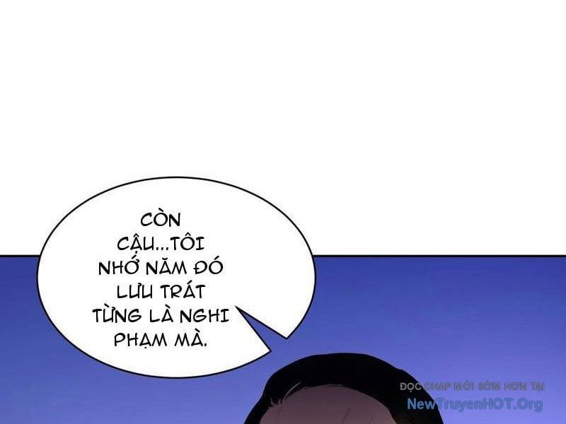 Thế Giới Toàn Người Điên, Tỉnh Táo Chính Là Bị Bệnh - Chapter 11 - Page 28