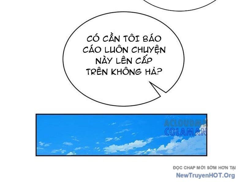 Thế Giới Toàn Người Điên, Tỉnh Táo Chính Là Bị Bệnh - Chapter 11 - Page 30