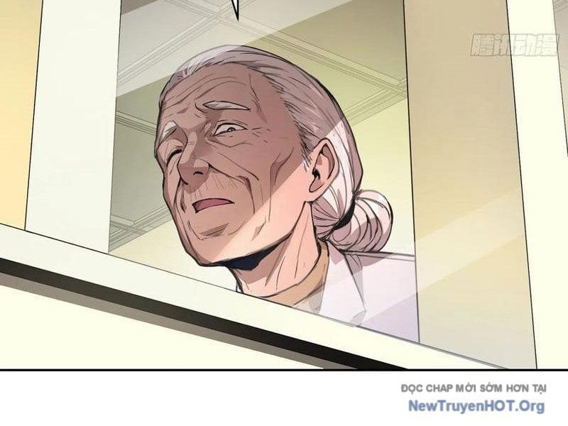 Thế Giới Toàn Người Điên, Tỉnh Táo Chính Là Bị Bệnh - Chapter 11 - Page 33