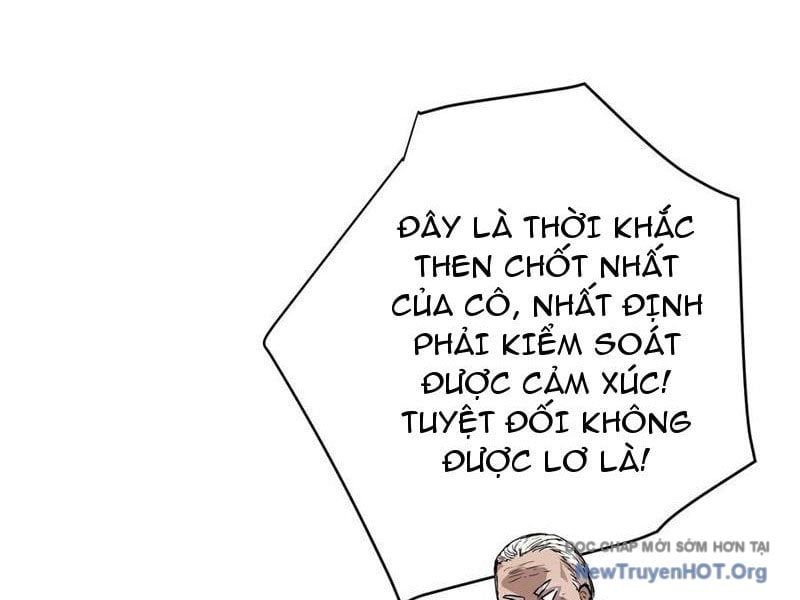 Thế Giới Toàn Người Điên, Tỉnh Táo Chính Là Bị Bệnh - Chapter 11 - Page 38