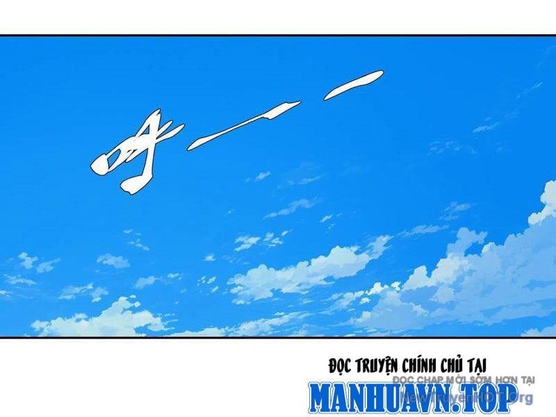 Thế Giới Toàn Người Điên, Tỉnh Táo Chính Là Bị Bệnh - Chapter 11 - Page 40