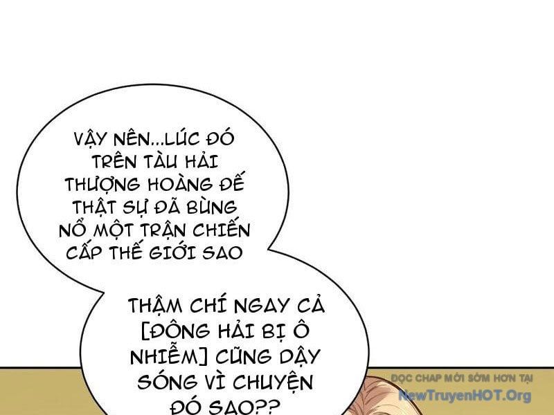 Thế Giới Toàn Người Điên, Tỉnh Táo Chính Là Bị Bệnh - Chapter 11 - Page 41