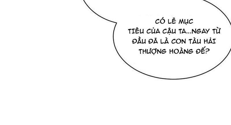 Thế Giới Toàn Người Điên, Tỉnh Táo Chính Là Bị Bệnh - Chapter 11 - Page 43