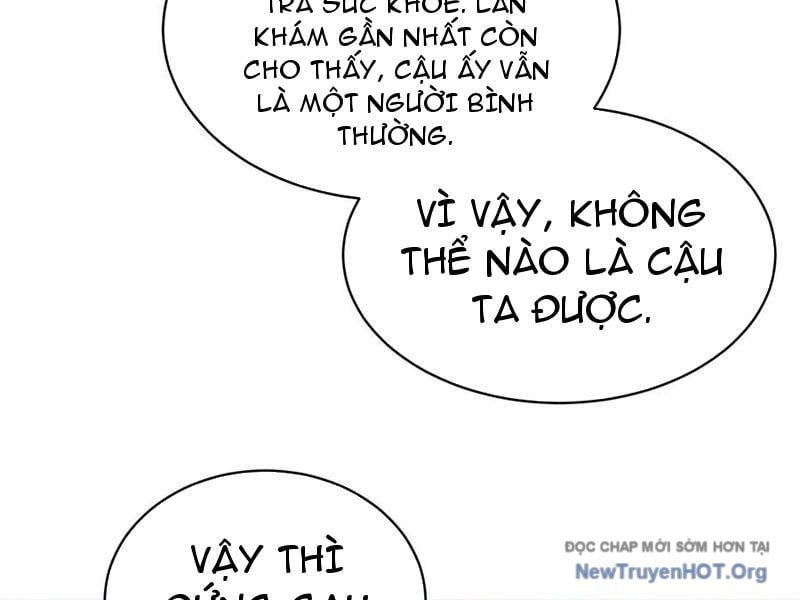 Thế Giới Toàn Người Điên, Tỉnh Táo Chính Là Bị Bệnh - Chapter 11 - Page 46
