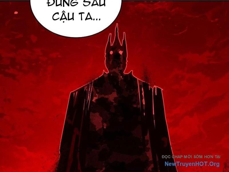 Thế Giới Toàn Người Điên, Tỉnh Táo Chính Là Bị Bệnh - Chapter 11 - Page 47