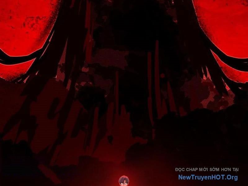 Thế Giới Toàn Người Điên, Tỉnh Táo Chính Là Bị Bệnh - Chapter 11 - Page 48