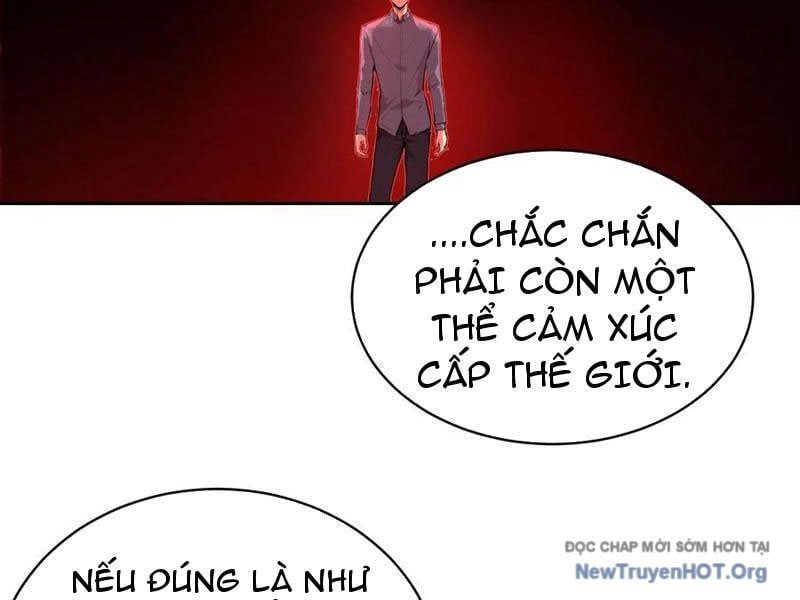 Thế Giới Toàn Người Điên, Tỉnh Táo Chính Là Bị Bệnh - Chapter 11 - Page 49