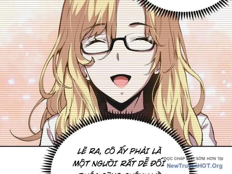 Thế Giới Toàn Người Điên, Tỉnh Táo Chính Là Bị Bệnh - Chapter 11 - Page 5