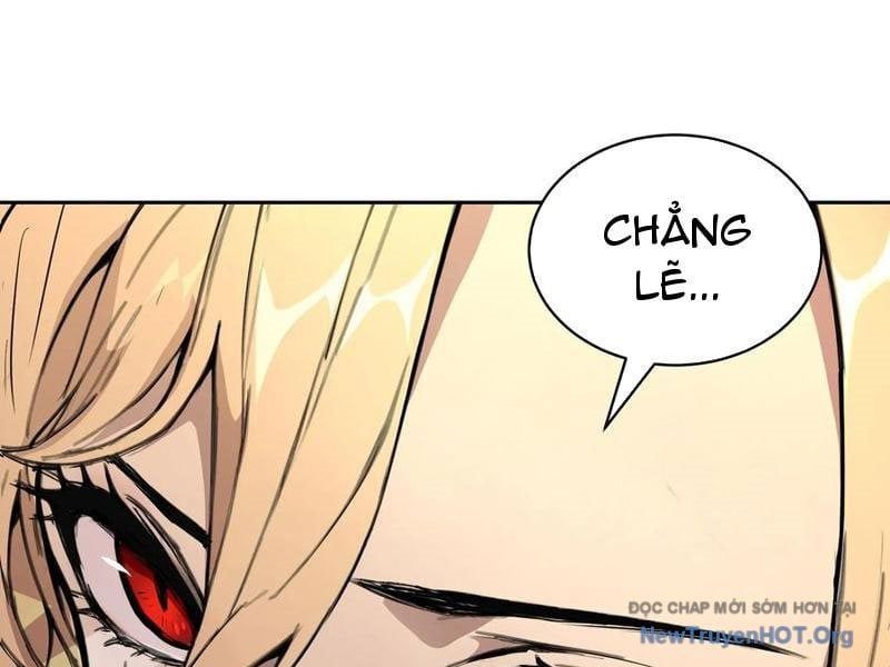 Thế Giới Toàn Người Điên, Tỉnh Táo Chính Là Bị Bệnh - Chapter 11 - Page 52