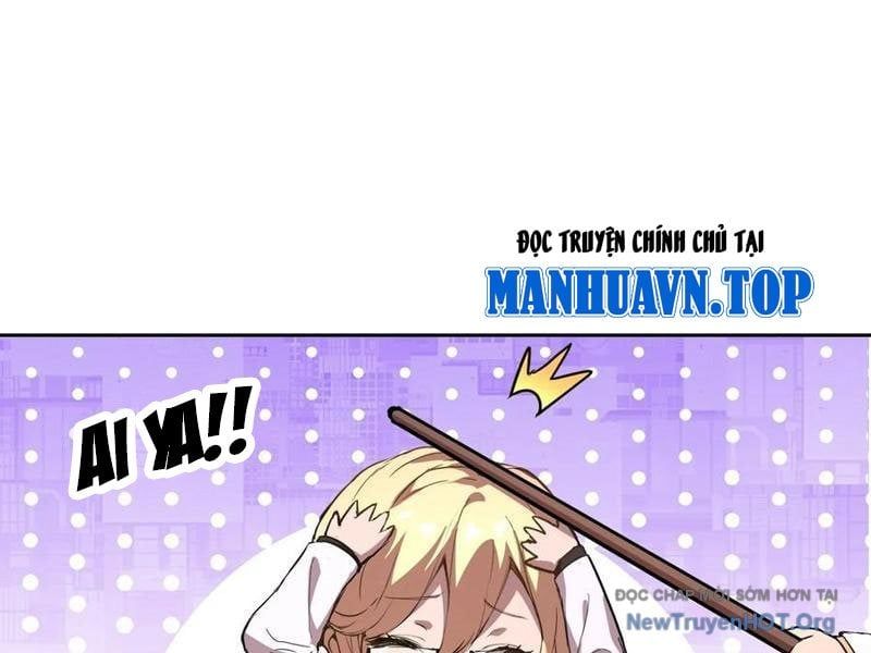 Thế Giới Toàn Người Điên, Tỉnh Táo Chính Là Bị Bệnh - Chapter 11 - Page 54