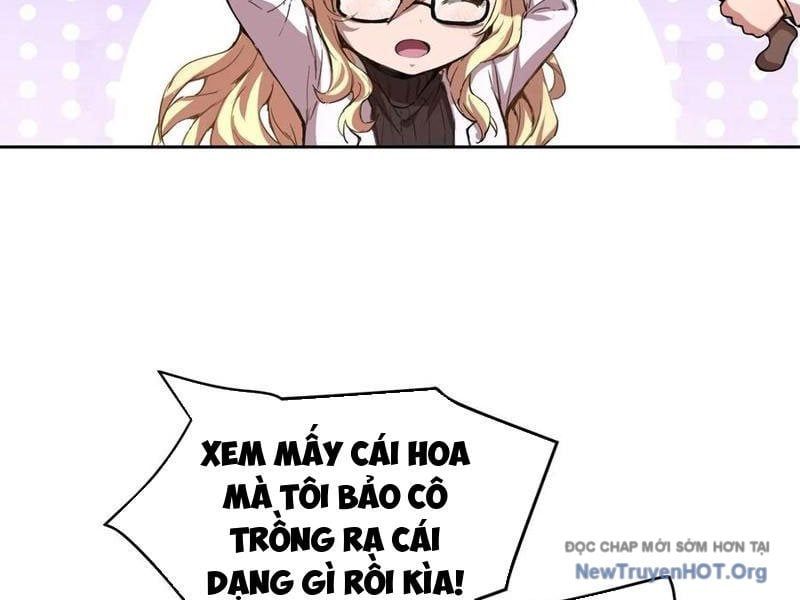 Thế Giới Toàn Người Điên, Tỉnh Táo Chính Là Bị Bệnh - Chapter 11 - Page 55