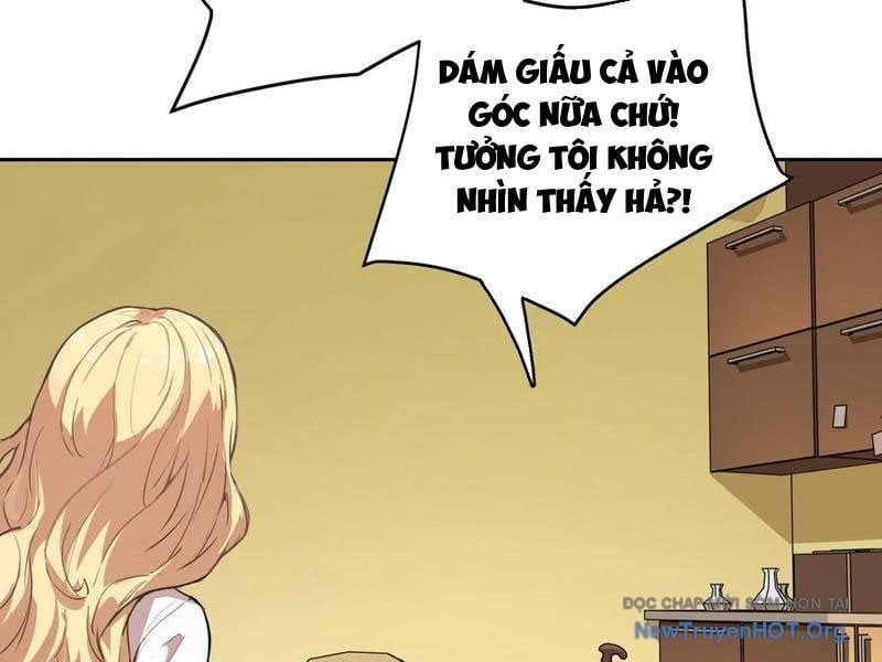 Thế Giới Toàn Người Điên, Tỉnh Táo Chính Là Bị Bệnh - Chapter 11 - Page 56