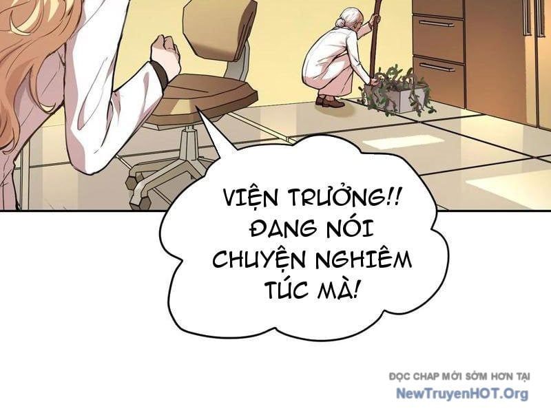 Thế Giới Toàn Người Điên, Tỉnh Táo Chính Là Bị Bệnh - Chapter 11 - Page 57