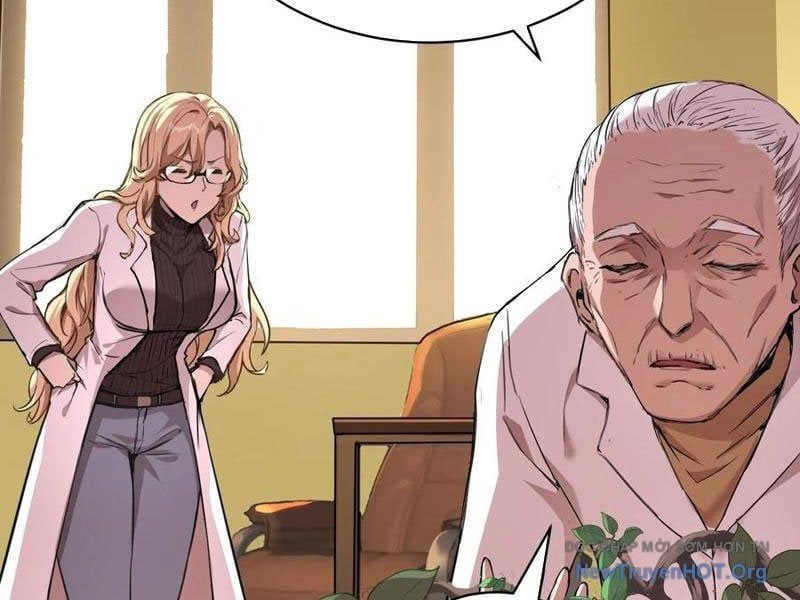 Thế Giới Toàn Người Điên, Tỉnh Táo Chính Là Bị Bệnh - Chapter 11 - Page 59