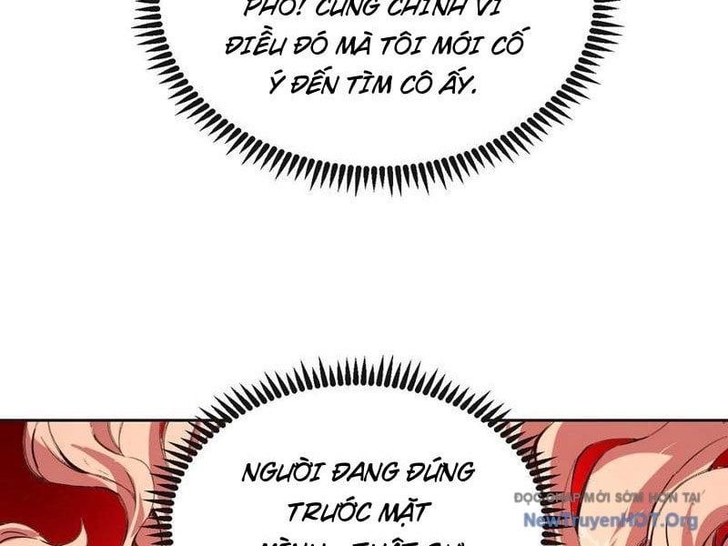 Thế Giới Toàn Người Điên, Tỉnh Táo Chính Là Bị Bệnh - Chapter 11 - Page 6