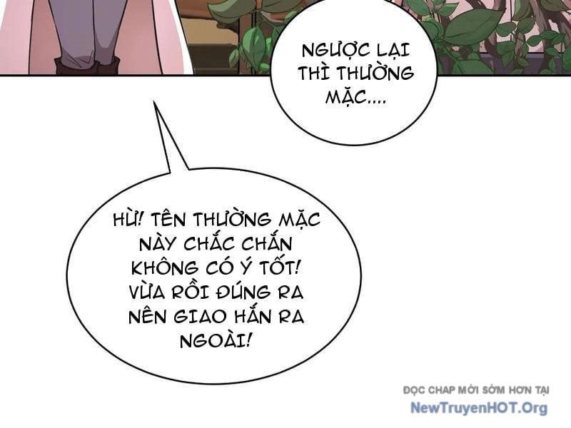 Thế Giới Toàn Người Điên, Tỉnh Táo Chính Là Bị Bệnh - Chapter 11 - Page 60