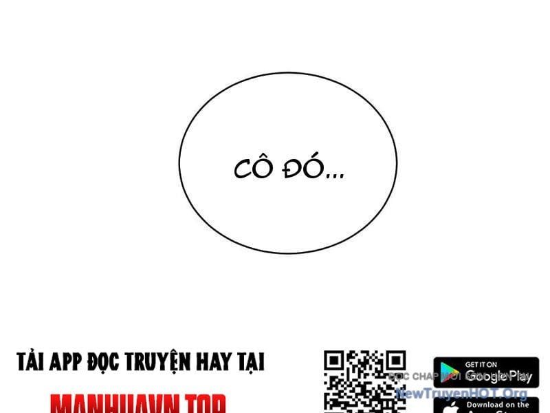 Thế Giới Toàn Người Điên, Tỉnh Táo Chính Là Bị Bệnh - Chapter 11 - Page 61