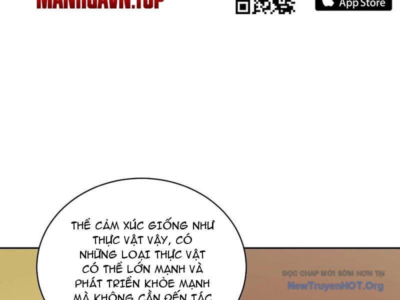 Thế Giới Toàn Người Điên, Tỉnh Táo Chính Là Bị Bệnh - Chapter 11 - Page 62