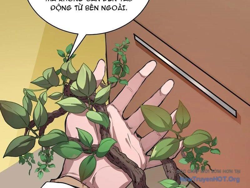 Thế Giới Toàn Người Điên, Tỉnh Táo Chính Là Bị Bệnh - Chapter 11 - Page 63