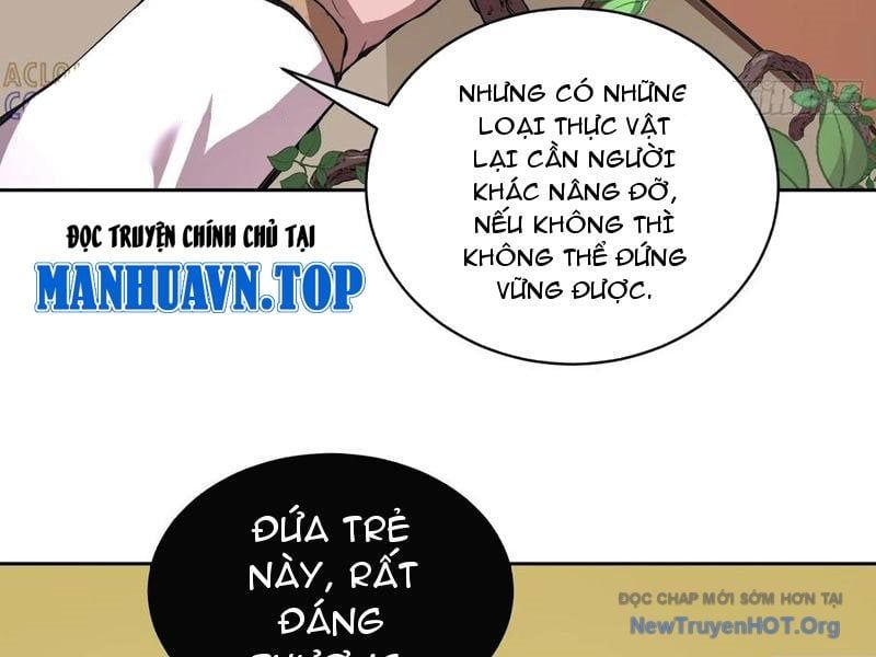 Thế Giới Toàn Người Điên, Tỉnh Táo Chính Là Bị Bệnh - Chapter 11 - Page 64