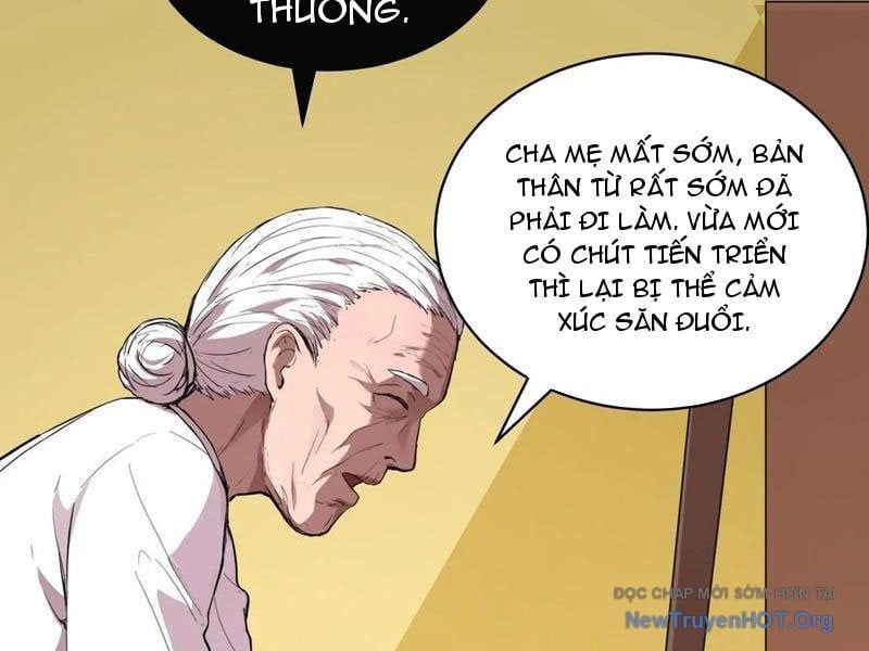 Thế Giới Toàn Người Điên, Tỉnh Táo Chính Là Bị Bệnh - Chapter 11 - Page 65