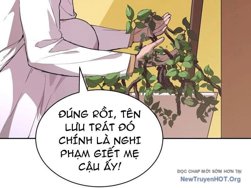 Thế Giới Toàn Người Điên, Tỉnh Táo Chính Là Bị Bệnh - Chapter 11 - Page 66
