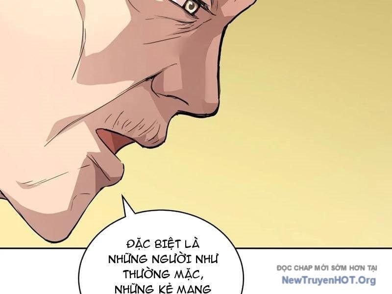 Thế Giới Toàn Người Điên, Tỉnh Táo Chính Là Bị Bệnh - Chapter 11 - Page 68