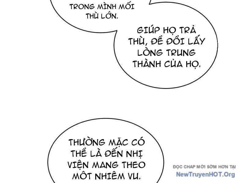 Thế Giới Toàn Người Điên, Tỉnh Táo Chính Là Bị Bệnh - Chapter 11 - Page 69