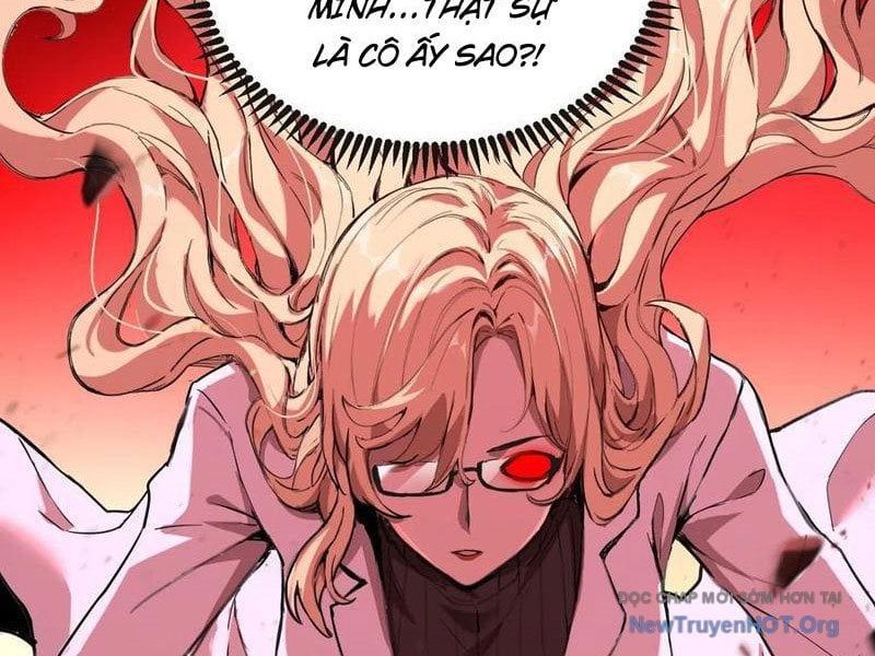 Thế Giới Toàn Người Điên, Tỉnh Táo Chính Là Bị Bệnh - Chapter 11 - Page 7