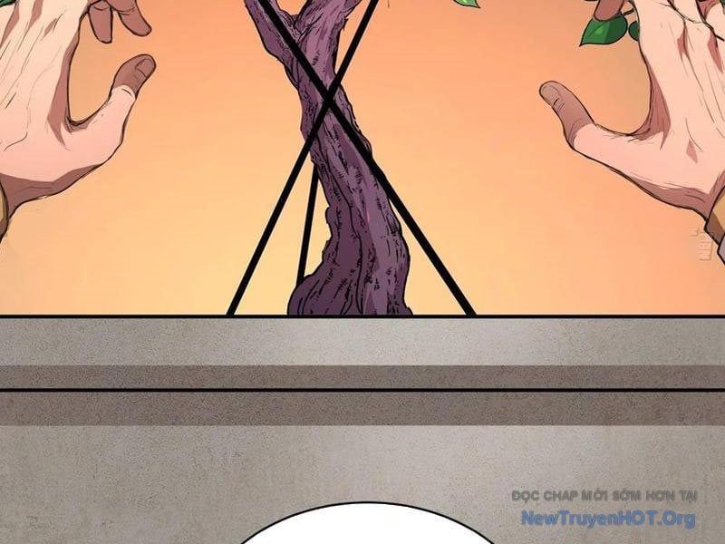 Thế Giới Toàn Người Điên, Tỉnh Táo Chính Là Bị Bệnh - Chapter 11 - Page 71