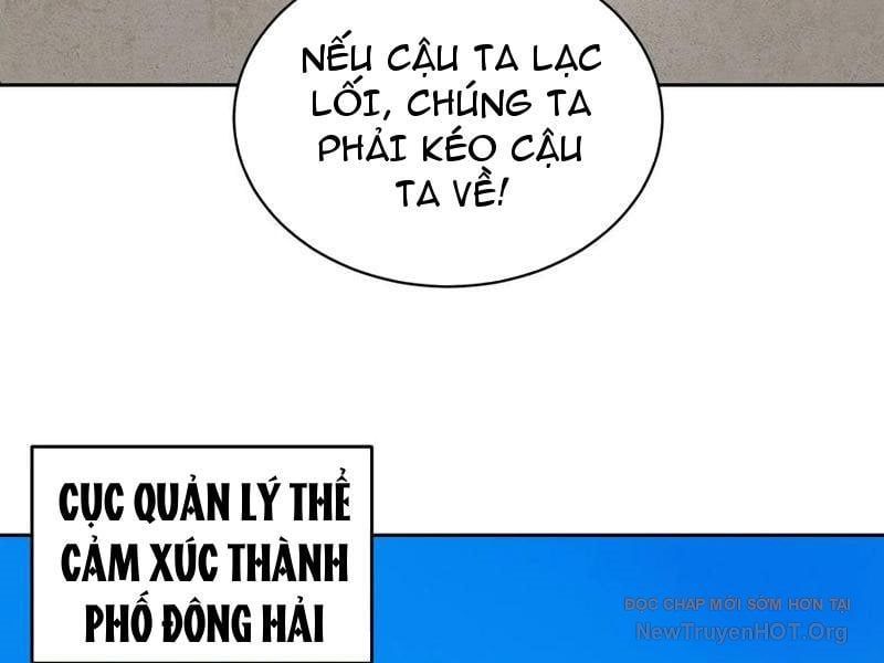 Thế Giới Toàn Người Điên, Tỉnh Táo Chính Là Bị Bệnh - Chapter 11 - Page 72
