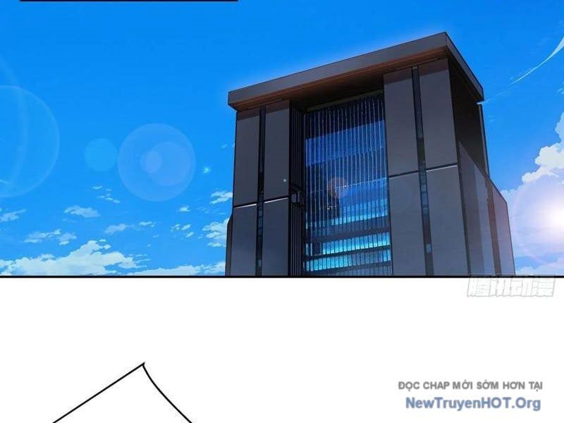 Thế Giới Toàn Người Điên, Tỉnh Táo Chính Là Bị Bệnh - Chapter 11 - Page 73