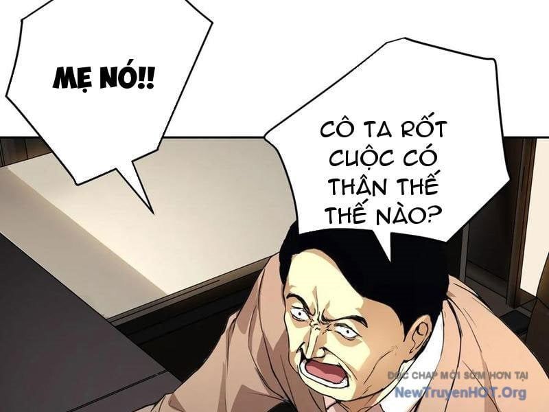 Thế Giới Toàn Người Điên, Tỉnh Táo Chính Là Bị Bệnh - Chapter 11 - Page 74