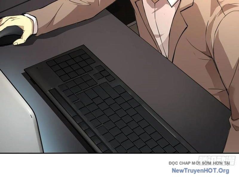 Thế Giới Toàn Người Điên, Tỉnh Táo Chính Là Bị Bệnh - Chapter 11 - Page 75