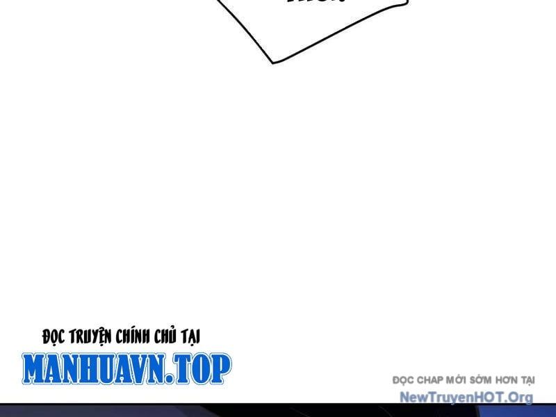 Thế Giới Toàn Người Điên, Tỉnh Táo Chính Là Bị Bệnh - Chapter 11 - Page 77