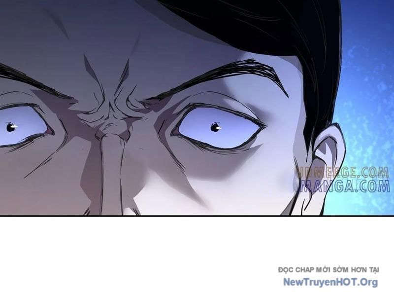 Thế Giới Toàn Người Điên, Tỉnh Táo Chính Là Bị Bệnh - Chapter 11 - Page 78