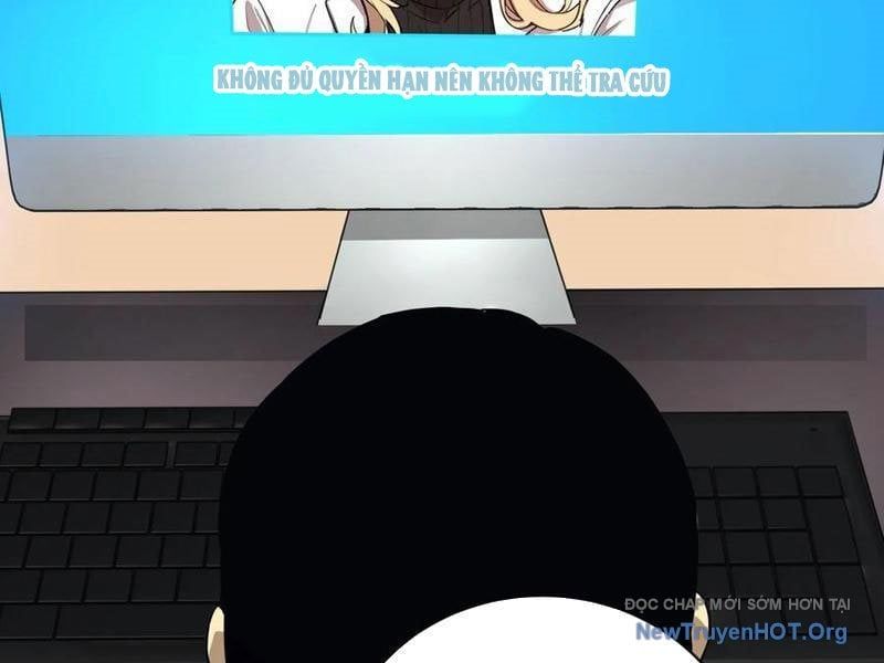 Thế Giới Toàn Người Điên, Tỉnh Táo Chính Là Bị Bệnh - Chapter 11 - Page 80