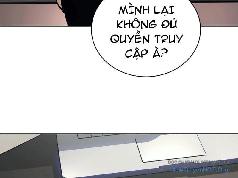 Thế Giới Toàn Người Điên, Tỉnh Táo Chính Là Bị Bệnh - Chapter 11 - Page 81