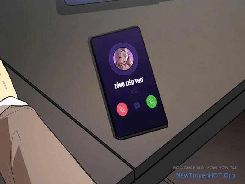 Thế Giới Toàn Người Điên, Tỉnh Táo Chính Là Bị Bệnh - Chapter 11 - Page 82