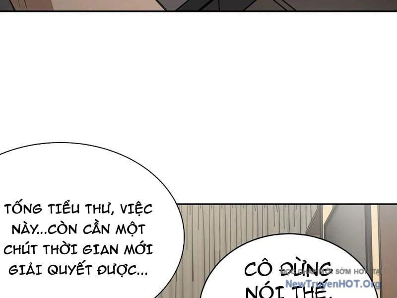 Thế Giới Toàn Người Điên, Tỉnh Táo Chính Là Bị Bệnh - Chapter 11 - Page 83