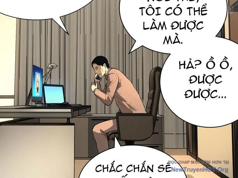 Thế Giới Toàn Người Điên, Tỉnh Táo Chính Là Bị Bệnh - Chapter 11 - Page 84
