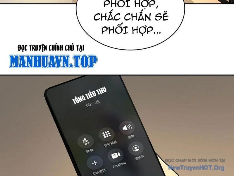 Thế Giới Toàn Người Điên, Tỉnh Táo Chính Là Bị Bệnh - Chapter 11 - Page 85