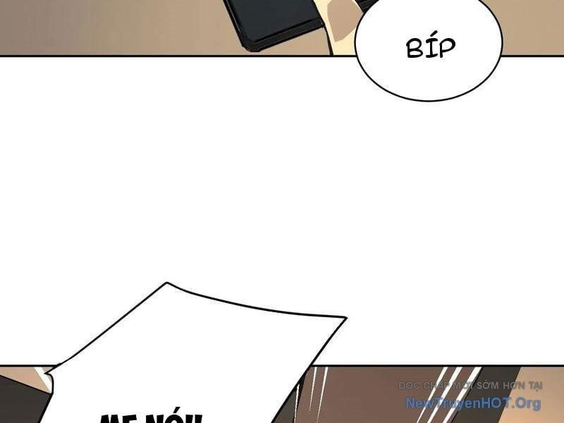 Thế Giới Toàn Người Điên, Tỉnh Táo Chính Là Bị Bệnh - Chapter 11 - Page 87