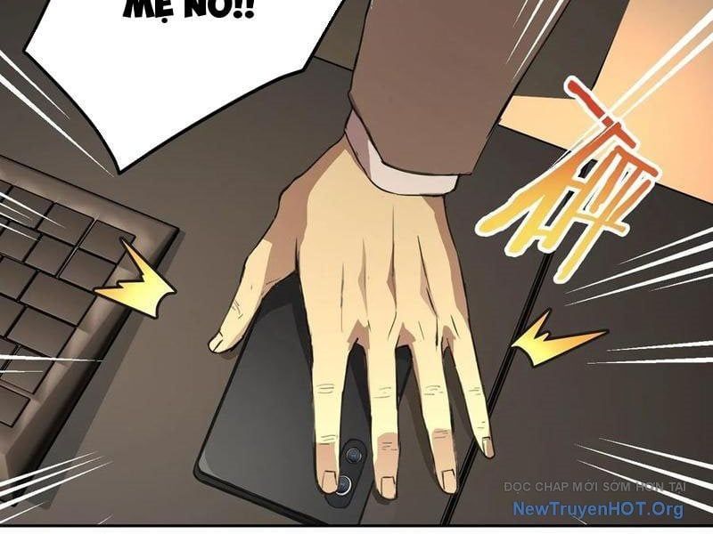 Thế Giới Toàn Người Điên, Tỉnh Táo Chính Là Bị Bệnh - Chapter 11 - Page 88