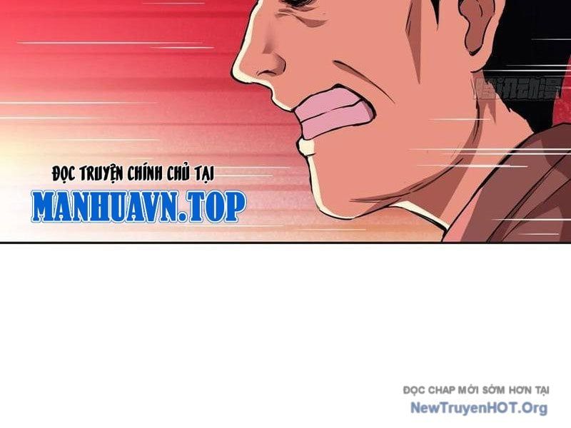 Thế Giới Toàn Người Điên, Tỉnh Táo Chính Là Bị Bệnh - Chapter 11 - Page 9