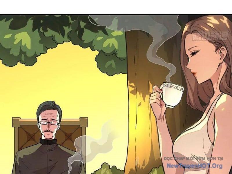 Thế Giới Toàn Người Điên, Tỉnh Táo Chính Là Bị Bệnh - Chapter 11 - Page 90