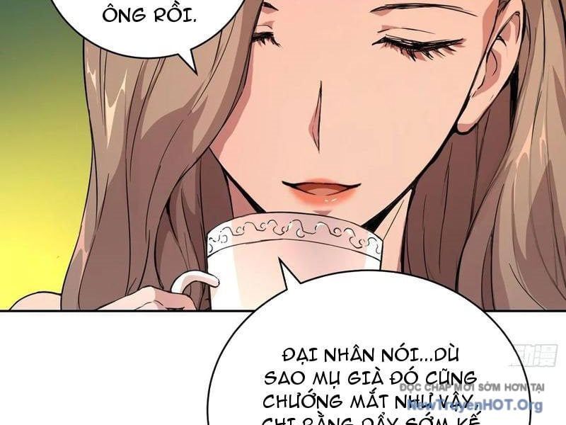 Thế Giới Toàn Người Điên, Tỉnh Táo Chính Là Bị Bệnh - Chapter 11 - Page 92